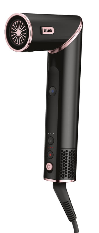 Набор для укладки волос Shark FlexStyle HD424EU