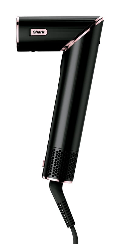 Набор для укладки волос Shark FlexStyle HD424EU