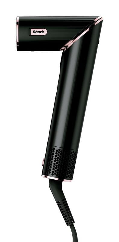 Набор для укладки волос Shark FlexStyle HD424EU