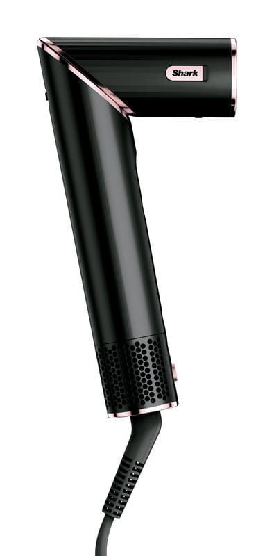 Набор для укладки волос Shark FlexStyle HD424EU