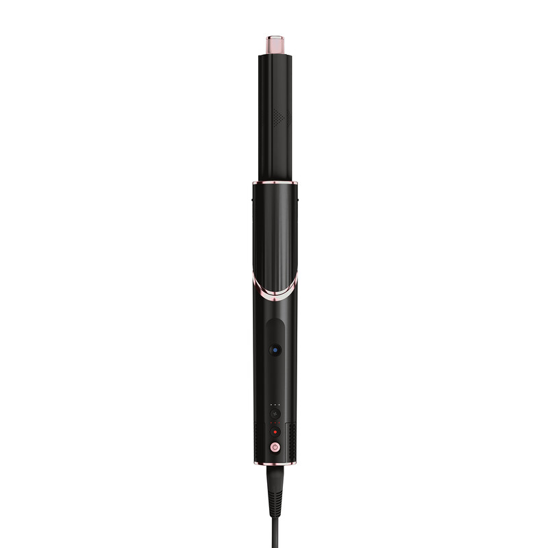 Набор для укладки волос Shark FlexStyle HD424EU