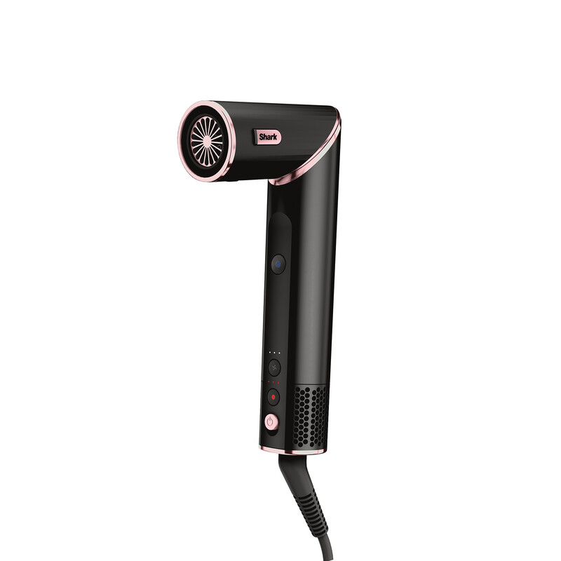 Набор для укладки волос Shark FlexStyle HD424EU