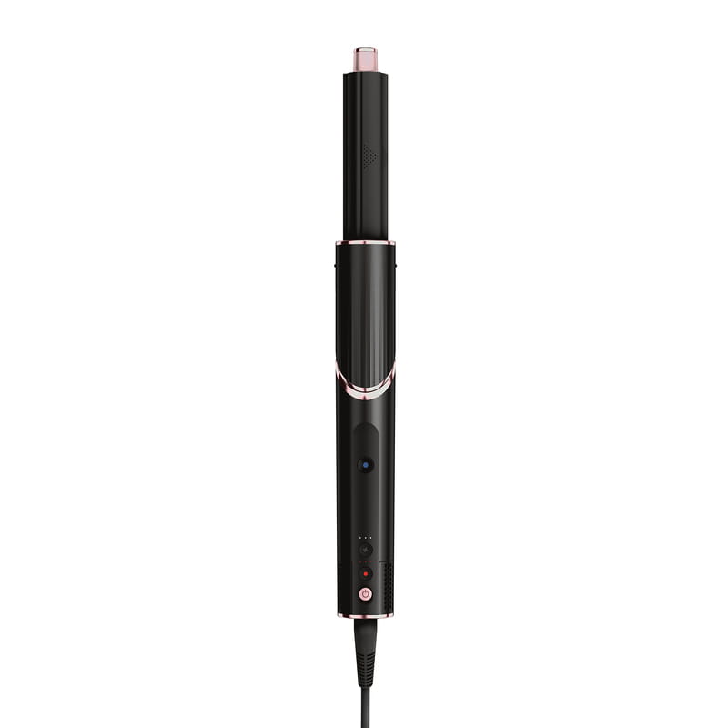 Набор для укладки волос Shark FlexStyle HD424EU