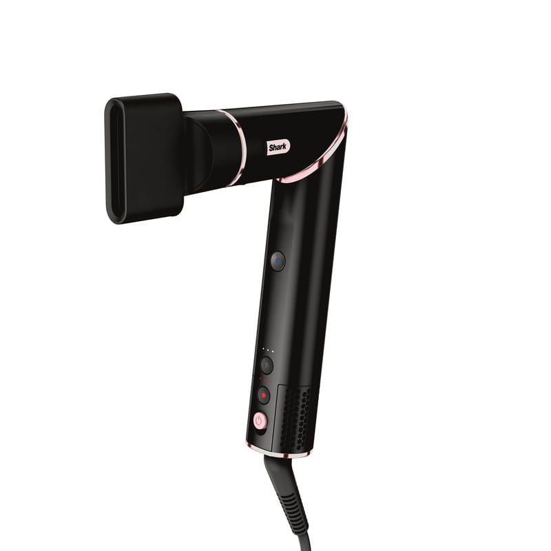 Набор для укладки волос Shark FlexStyle HD424EU