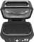 Фото - Гриль Ninja Foodi Max Pro AG651EU | click.ua