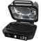 Фото - Гриль Ninja Foodi Max Pro AG651EU | click.ua