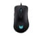 Фото - Мышь Acer Predator Cestus 310 Black (NP.MCE11.00U) | click.ua