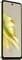 Фото - Смартфон Tecno Spark 20 (KJ5n) 8/128GB Dual Sim Neon Gold (4894947013560) | click.ua