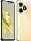 Фото - Смартфон Tecno Spark 20 (KJ5n) 8/128GB Dual Sim Neon Gold (4894947013560) | click.ua