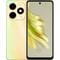 Фото - Смартфон Tecno Spark 20 (KJ5n) 8/128GB Dual Sim Neon Gold (4894947013560) | click.ua