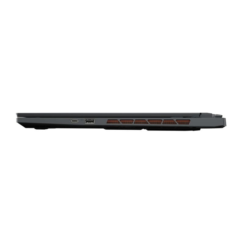 Ноутбук Gigabyte Aorus 17X (2024) (AORUS_17X_AZG-65KZ665SH) Royal Black