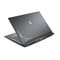 Фото - Ноутбук Gigabyte Aorus 17X (2024) (AORUS_17X_AZG-65KZ665SH) Royal Black | click.ua
