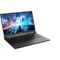 Фото - Ноутбук Gigabyte Aorus 17X (2024) (AORUS_17X_AZG-65KZ665SH) Royal Black | click.ua