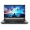 Фото - Ноутбук Gigabyte Aorus 17X (2024) (AORUS_17X_AZG-65KZ665SH) Royal Black | click.ua