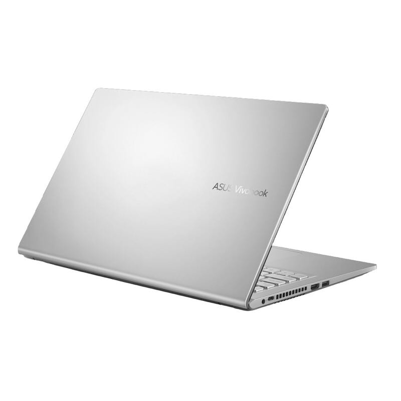 Ноутбук Asus Vivobook 15 X1500EA-EJ4285 (90NB0TY6-M04RH0) Transparent Silver