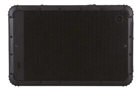 Планшет Digitools W88Q 4/64GB Black