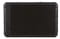 Фото - Планшет Digitools W88Q 4/64GB Black | click.ua