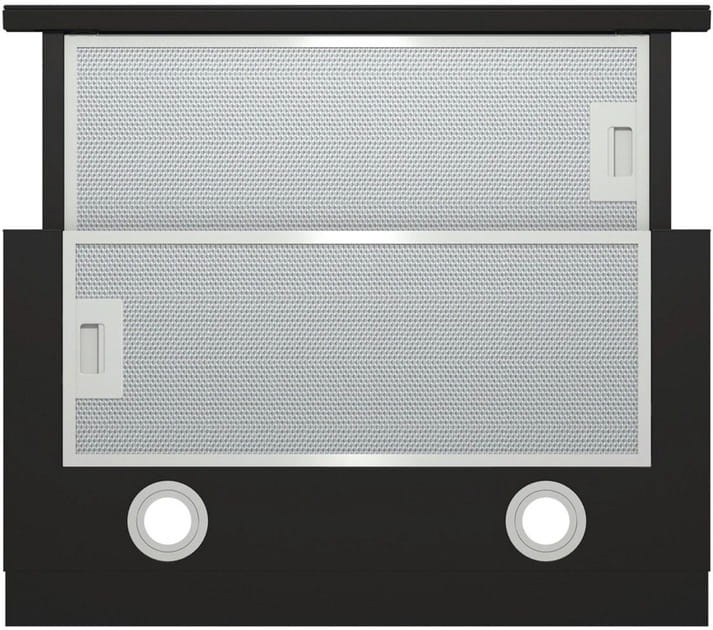 Витяжка Gorenje TH64E4BG