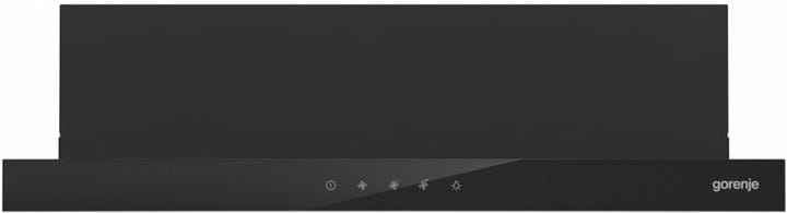 Витяжка Gorenje TH64E4BG