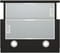 Фото - Витяжка Gorenje TH64E4BG | click.ua