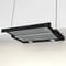 Фото - Витяжка Gorenje TH64E4BG | click.ua