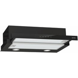 Купити Витяжка Gorenje TH64E4BG Витяжка Gorenje TH64E4BG