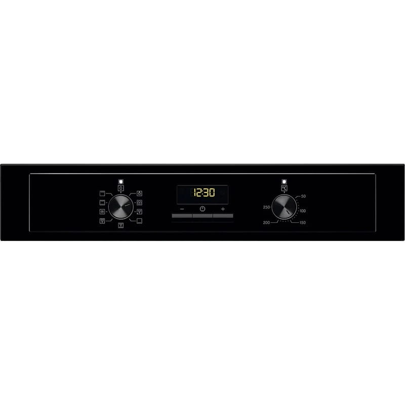Духова шафа Electrolux EOF3H50BK