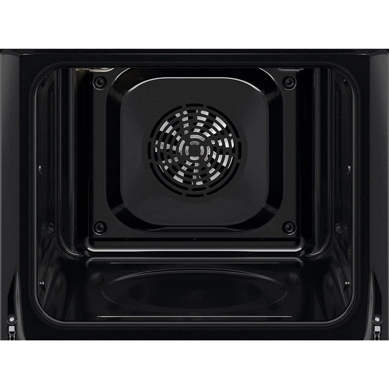 Духова шафа Electrolux EOF3H50BK