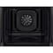 Фото - Духова шафа Electrolux EOF3H50BK | click.ua