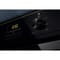 Фото - Духова шафа Electrolux EOF3H50BK | click.ua