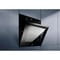 Фото - Духова шафа Electrolux EOF3H50BK | click.ua