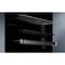 Фото - Духова шафа Electrolux EOF3H50BK | click.ua