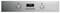 Фото - Духовой шкаф Electrolux EOD3C40BX | click.ua