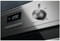 Фото - Духовой шкаф Electrolux EOD3C40BX | click.ua