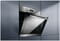 Фото - Духовой шкаф Electrolux EOD3C40BX | click.ua