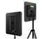 Фото - Усилитель сигнала Alientech Deimox Booster Range Extender 915MHz/1.2G/2.4G/5.2G/5.8G | click.ua