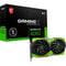Фото - Відеокарта GF RTX 4060 8GB GDDR6 Gaming X NV Edition V1 MSI (GeForce RTX 4060 GAMING X NV EDITION V1 8G) | click.ua