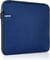 Фото - Чехол для ноутбука Amazon Basics Sleeve 15.6" Navy Blue (B01EFMIL4U) | click.ua