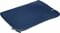 Фото - Чехол для ноутбука Amazon Basics Sleeve 15.6" Navy Blue (B01EFMIL4U) | click.ua