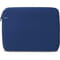 Фото - Чехол для ноутбука Amazon Basics Sleeve 15.6" Navy Blue (B01EFMIL4U) | click.ua
