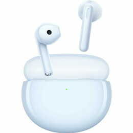 Bluetooth-гарнитура Oppo Enco Air3i ETE91 Blue