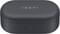 Фото - Bluetooth-гарнитура Oppo Enco Buds2 Pro E510A Graphite Black | click.ua