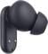 Фото - Bluetooth-гарнітура Oppo Enco Buds2 Pro E510A Graphite Black | click.ua