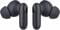 Фото - Bluetooth-гарнітура Oppo Enco Buds2 Pro E510A Graphite Black | click.ua