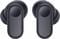 Фото - Bluetooth-гарнітура Oppo Enco Buds2 Pro E510A Graphite Black | click.ua