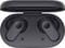 Фото - Bluetooth-гарнітура Oppo Enco Buds2 Pro E510A Graphite Black | click.ua