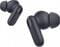 Фото - Bluetooth-гарнітура Oppo Enco Buds2 Pro E510A Graphite Black | click.ua