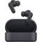 Фото - Bluetooth-гарнітура Oppo Enco Buds2 Pro E510A Graphite Black | click.ua