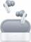 Фото - Bluetooth-гарнитура Oppo Enco Buds2 Pro E510A Granite White | click.ua