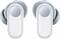 Фото - Bluetooth-гарнитура Oppo Enco Buds2 Pro E510A Granite White | click.ua